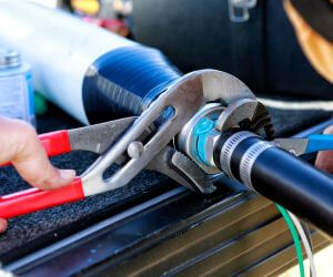 About Emergency plumbing pros Passadumkeag, ME